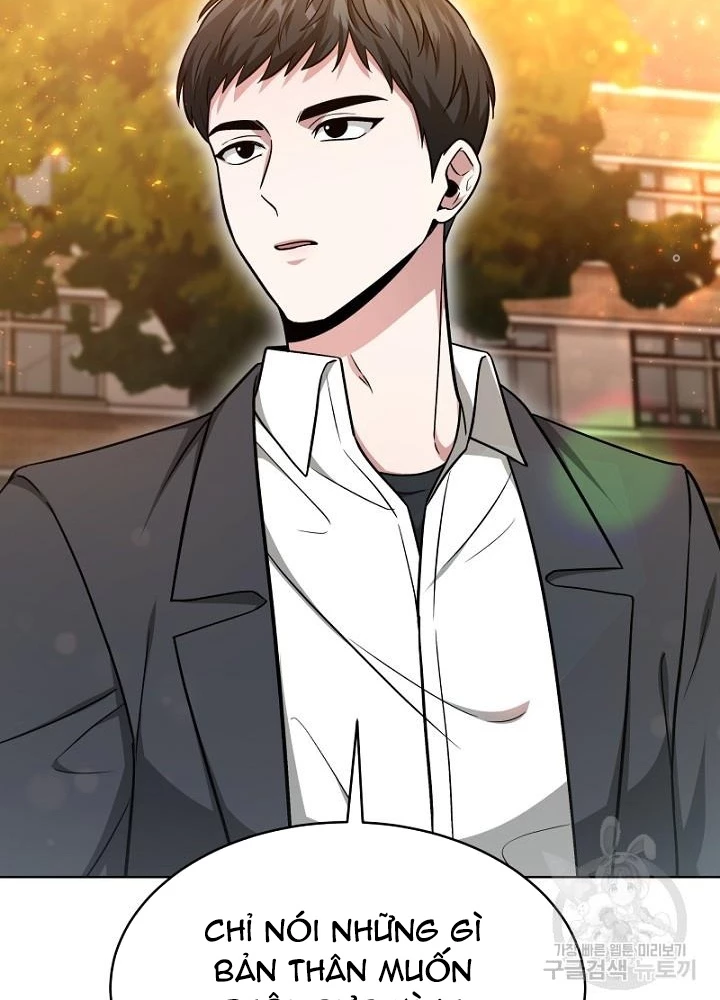 Sống Lại Lần Nữa Chapter 11 - Trang 2