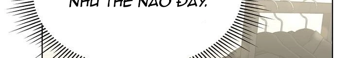 Sống Lại Lần Nữa Chapter 11 - Trang 2