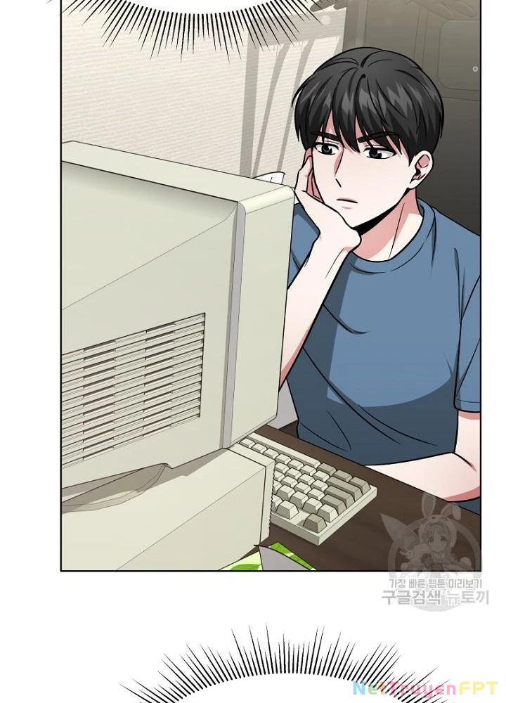 Sống Lại Lần Nữa Chapter 11 - Trang 2