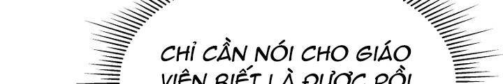 Sống Lại Lần Nữa Chapter 11 - Trang 2