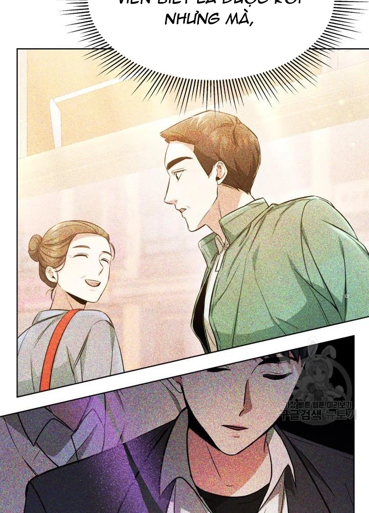 Sống Lại Lần Nữa Chapter 11 - Trang 2