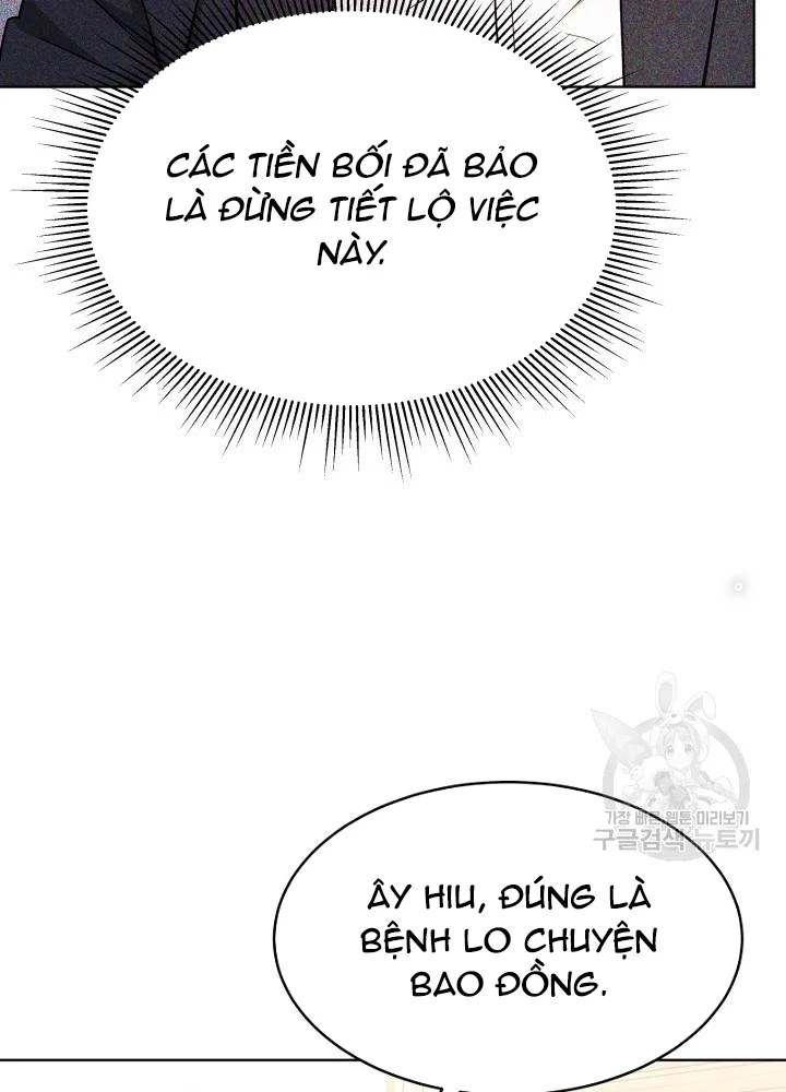 Sống Lại Lần Nữa Chapter 11 - Trang 2