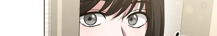 Sống Lại Lần Nữa Chapter 11 - Trang 2