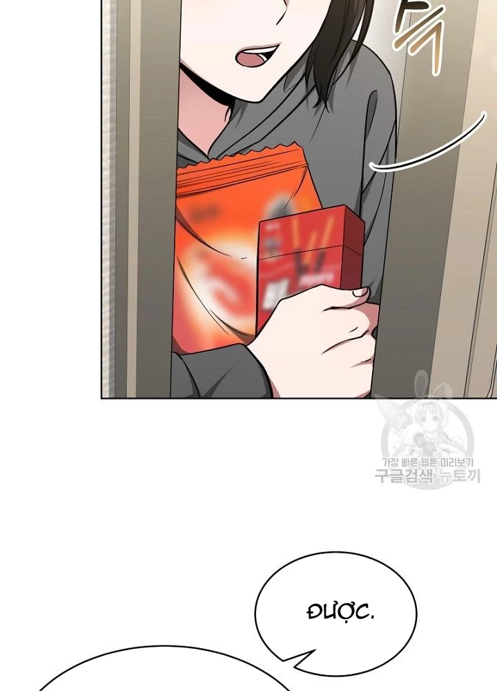 Sống Lại Lần Nữa Chapter 11 - Trang 2
