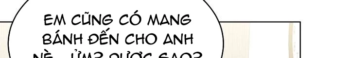Sống Lại Lần Nữa Chapter 11 - Trang 2