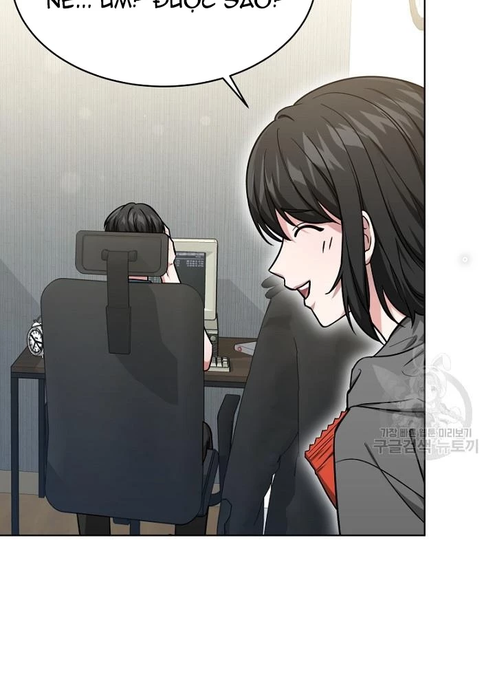 Sống Lại Lần Nữa Chapter 11 - Trang 2