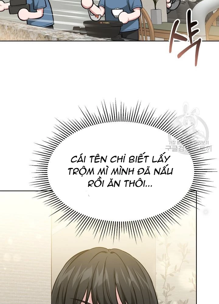 Sống Lại Lần Nữa Chapter 11 - Trang 2