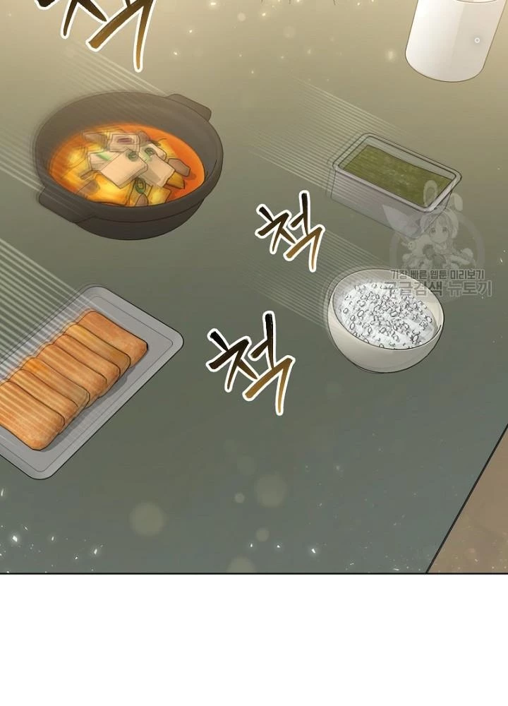 Sống Lại Lần Nữa Chapter 11 - Trang 2