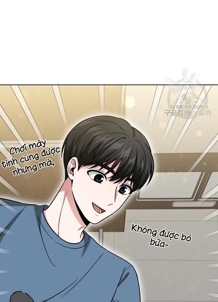 Sống Lại Lần Nữa Chapter 11 - Trang 2