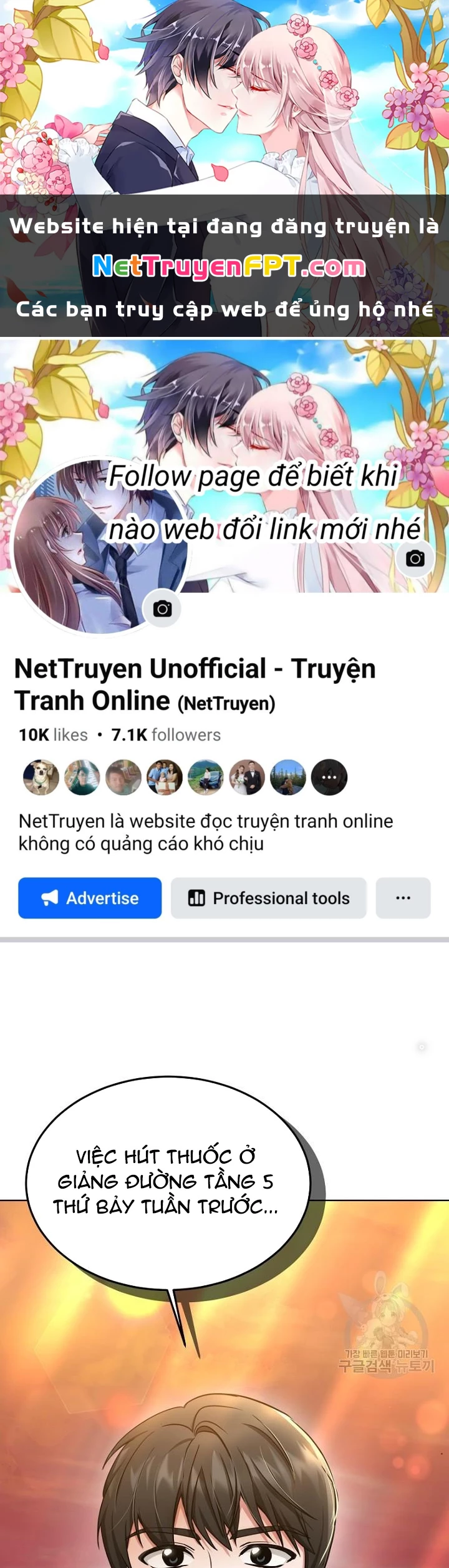 Sống Lại Lần Nữa Chapter 11 - Trang 2