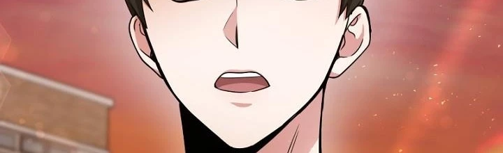 Sống Lại Lần Nữa Chapter 11 - Trang 2