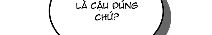 Sống Lại Lần Nữa Chapter 11 - Trang 2