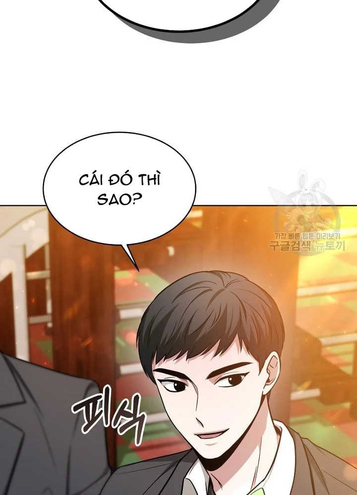Sống Lại Lần Nữa Chapter 11 - Trang 2