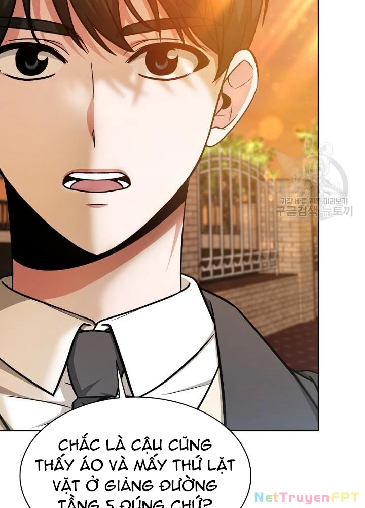 Sống Lại Lần Nữa Chapter 11 - Trang 2