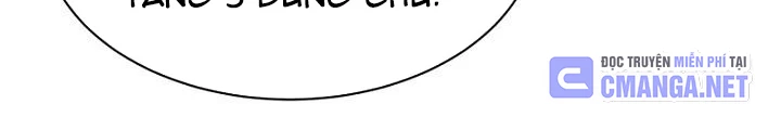 Sống Lại Lần Nữa Chapter 11 - Trang 2