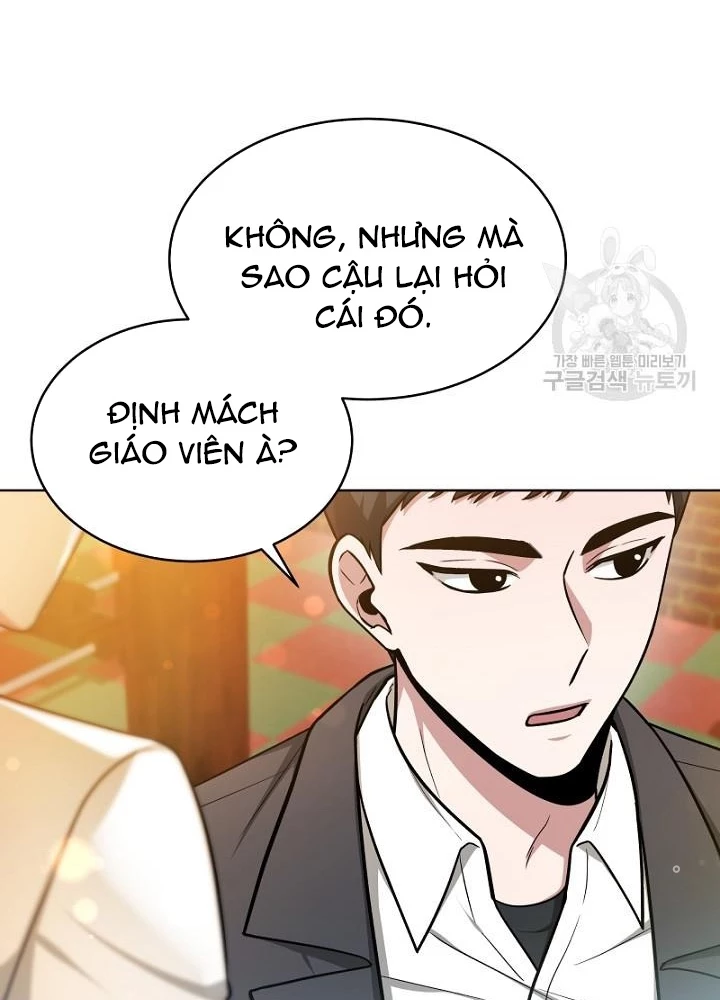 Sống Lại Lần Nữa Chapter 11 - Trang 2