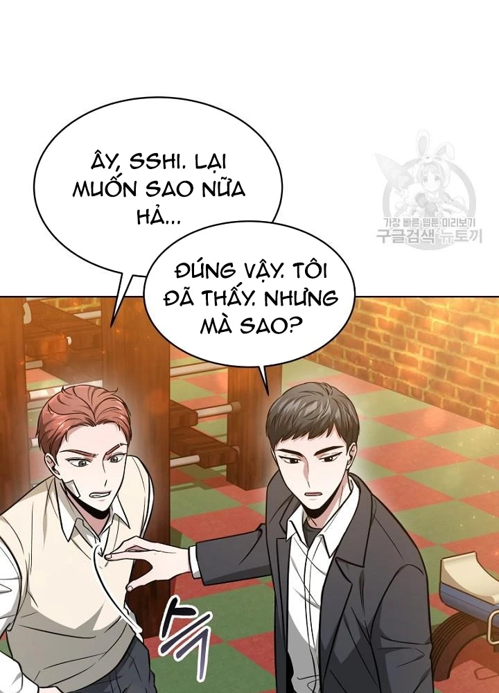 Sống Lại Lần Nữa Chapter 11 - Trang 2