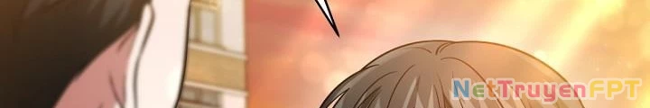 Sống Lại Lần Nữa Chapter 11 - Trang 2
