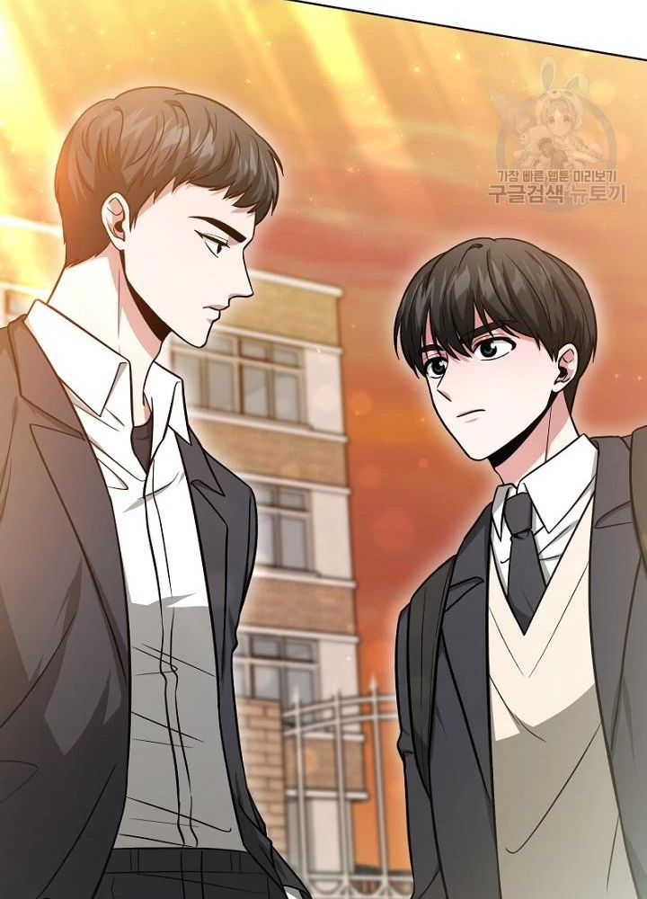 Sống Lại Lần Nữa Chapter 11 - Trang 2