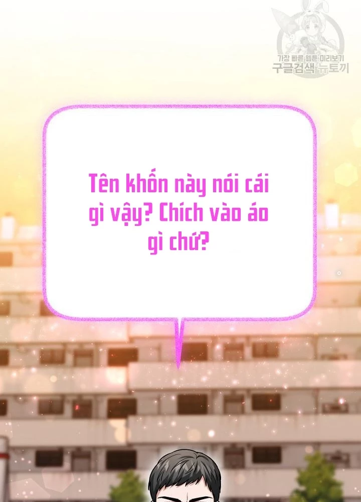 Sống Lại Lần Nữa Chapter 11 - Trang 2