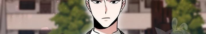 Sống Lại Lần Nữa Chapter 11 - Trang 2