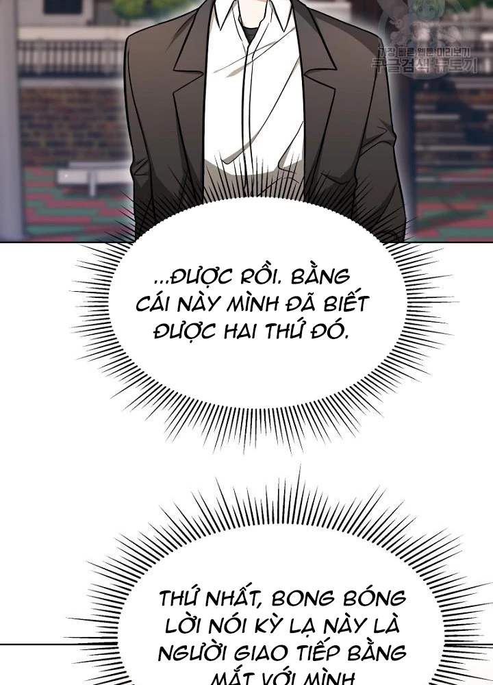Sống Lại Lần Nữa Chapter 11 - Trang 2