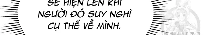Sống Lại Lần Nữa Chapter 11 - Trang 2