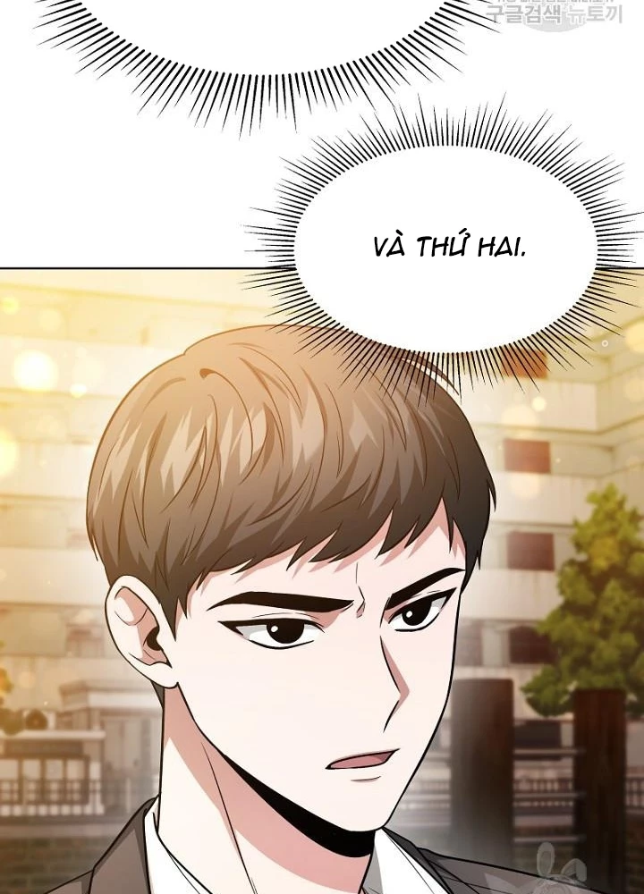 Sống Lại Lần Nữa Chapter 11 - Trang 2