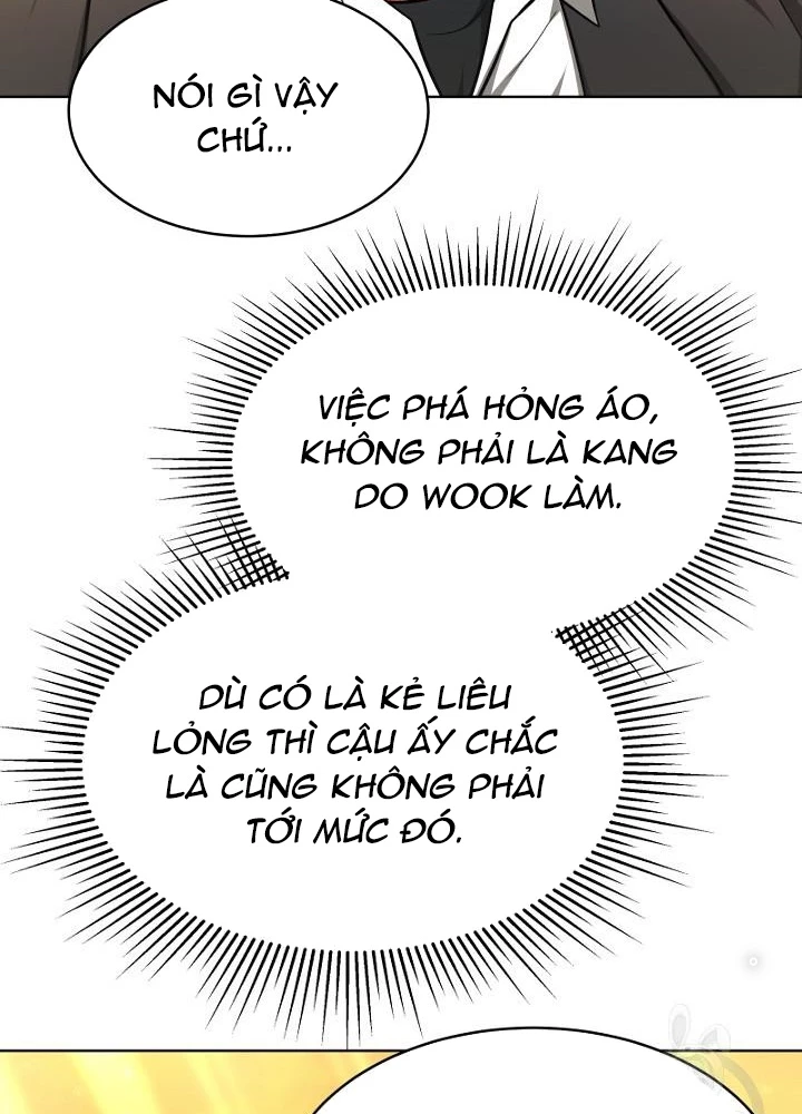 Sống Lại Lần Nữa Chapter 11 - Trang 2