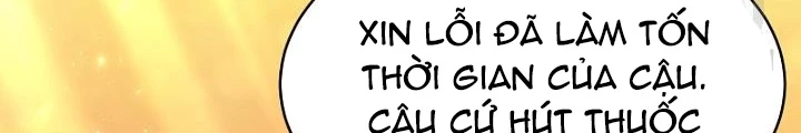 Sống Lại Lần Nữa Chapter 11 - Trang 2