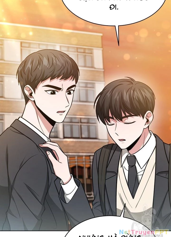 Sống Lại Lần Nữa Chapter 11 - Trang 2