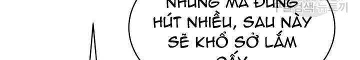 Sống Lại Lần Nữa Chapter 11 - Trang 2