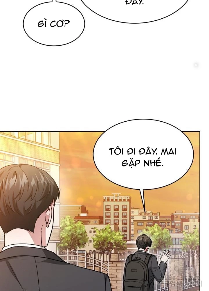 Sống Lại Lần Nữa Chapter 11 - Trang 2