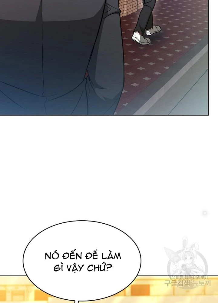 Sống Lại Lần Nữa Chapter 11 - Trang 2