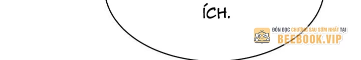 Sống Lại Lần Nữa Chapter 11 - Trang 2