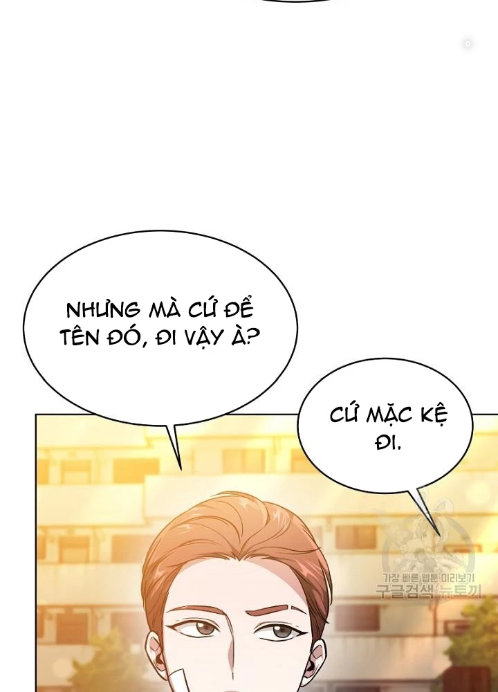 Sống Lại Lần Nữa Chapter 11 - Trang 2