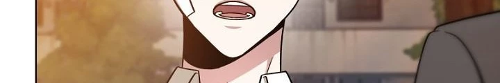 Sống Lại Lần Nữa Chapter 11 - Trang 2