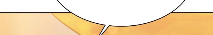 Sống Lại Lần Nữa Chapter 11 - Trang 2