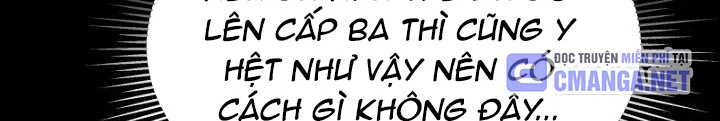 Sống Lại Lần Nữa Chapter 11 - Trang 2