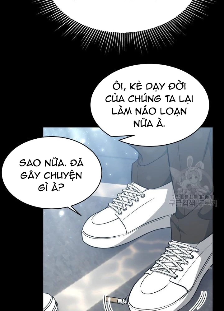 Sống Lại Lần Nữa Chapter 11 - Trang 2
