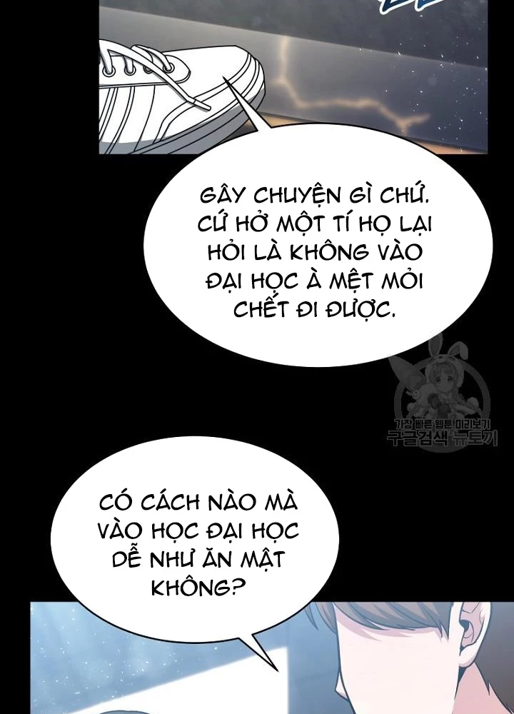 Sống Lại Lần Nữa Chapter 11 - Trang 2