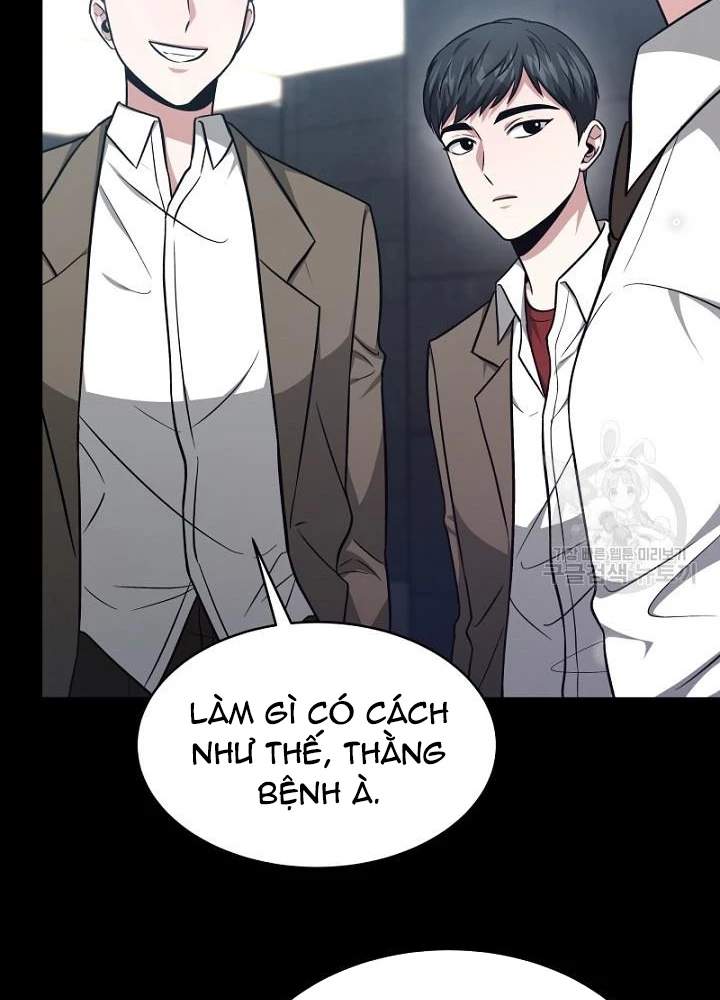 Sống Lại Lần Nữa Chapter 11 - Trang 2