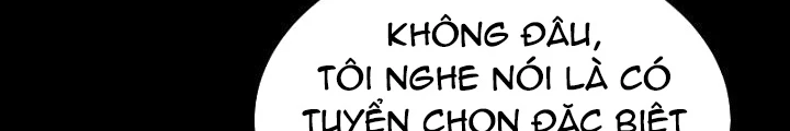 Sống Lại Lần Nữa Chapter 11 - Trang 2