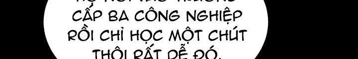 Sống Lại Lần Nữa Chapter 11 - Trang 2