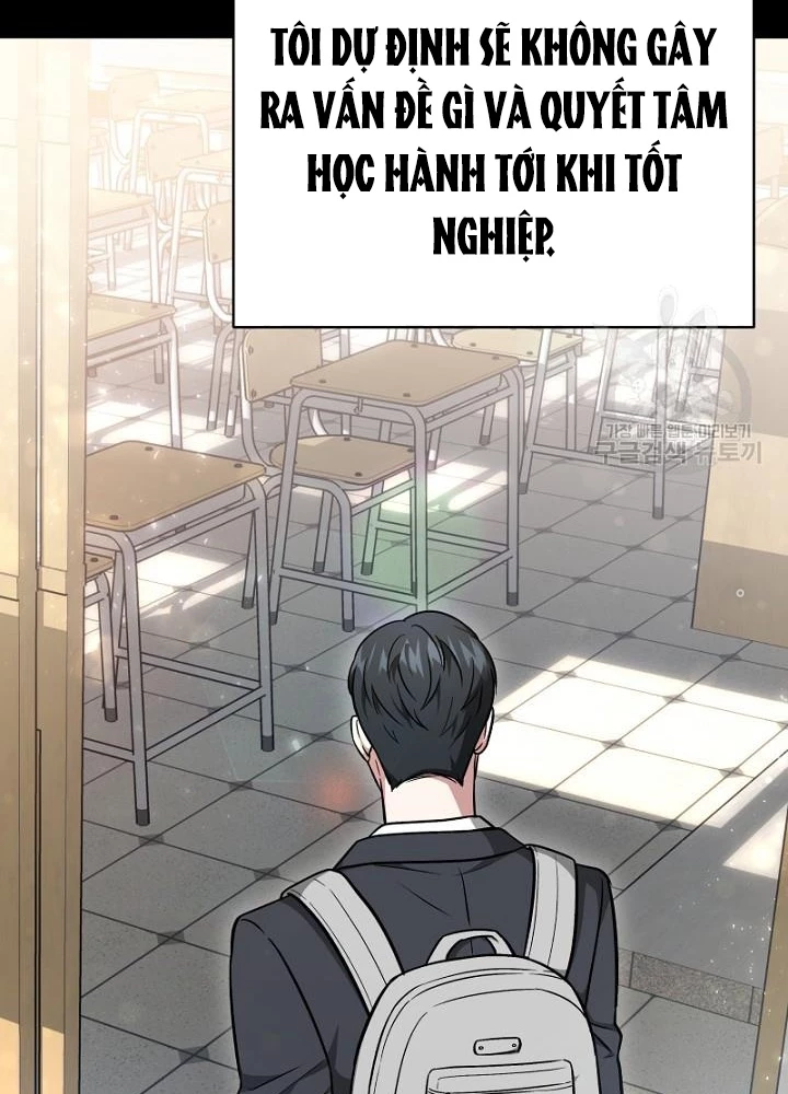 Sống Lại Lần Nữa Chapter 11 - Trang 2