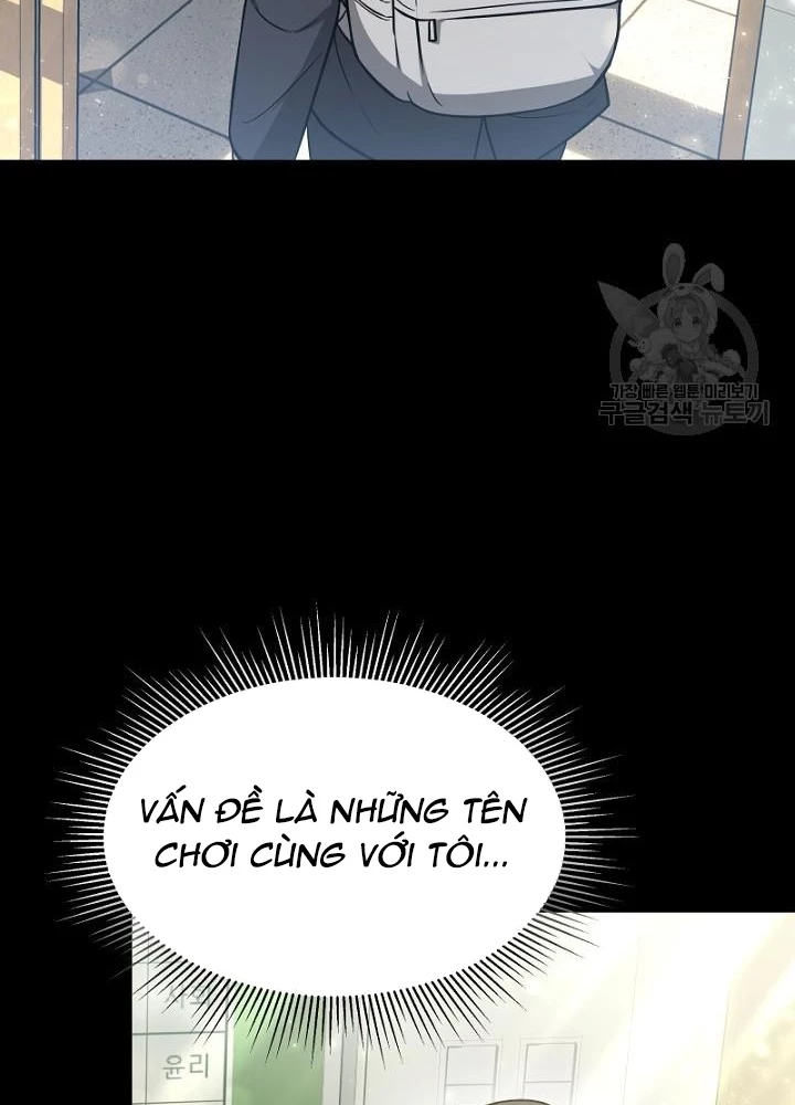 Sống Lại Lần Nữa Chapter 11 - Trang 2