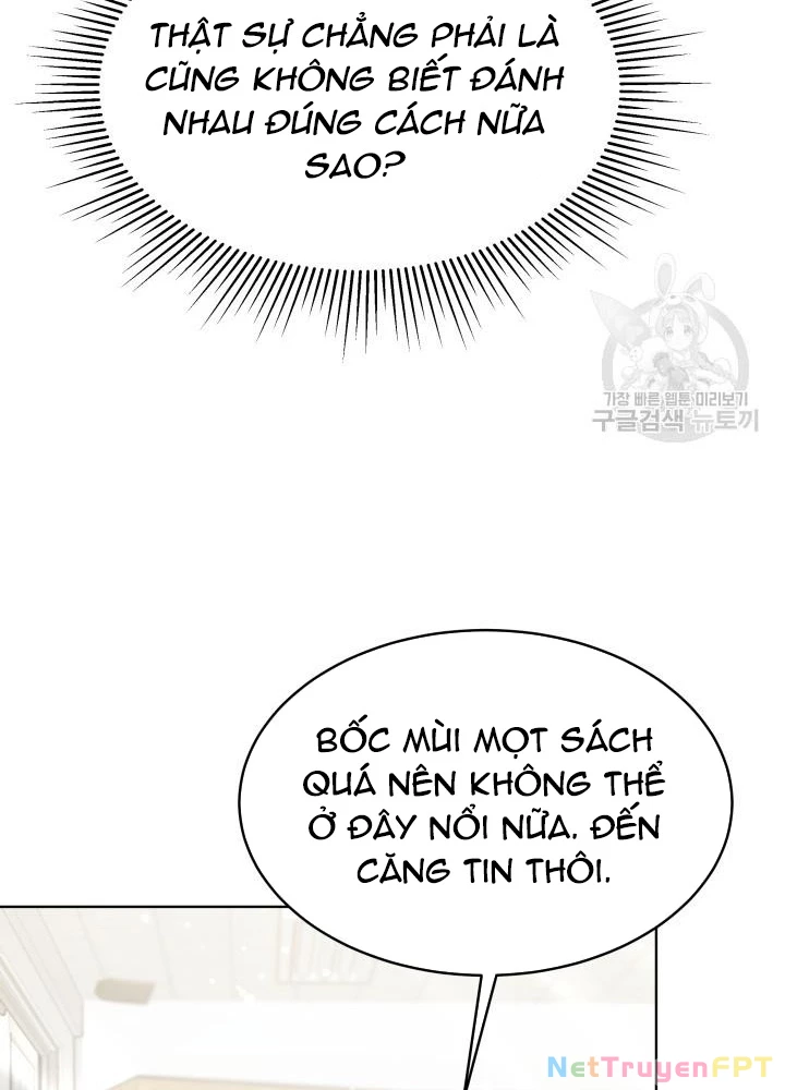 Sống Lại Lần Nữa Chapter 12 - Trang 2