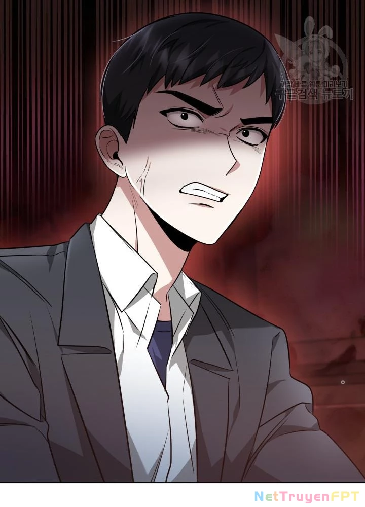 Sống Lại Lần Nữa Chapter 12 - Trang 2