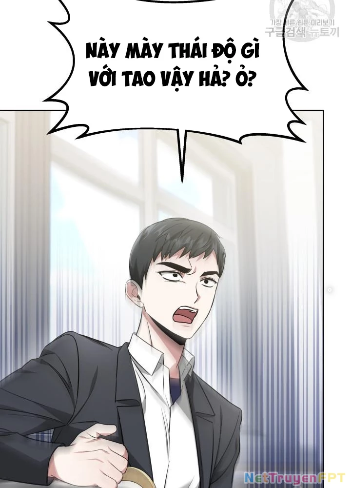 Sống Lại Lần Nữa Chapter 12 - Trang 2