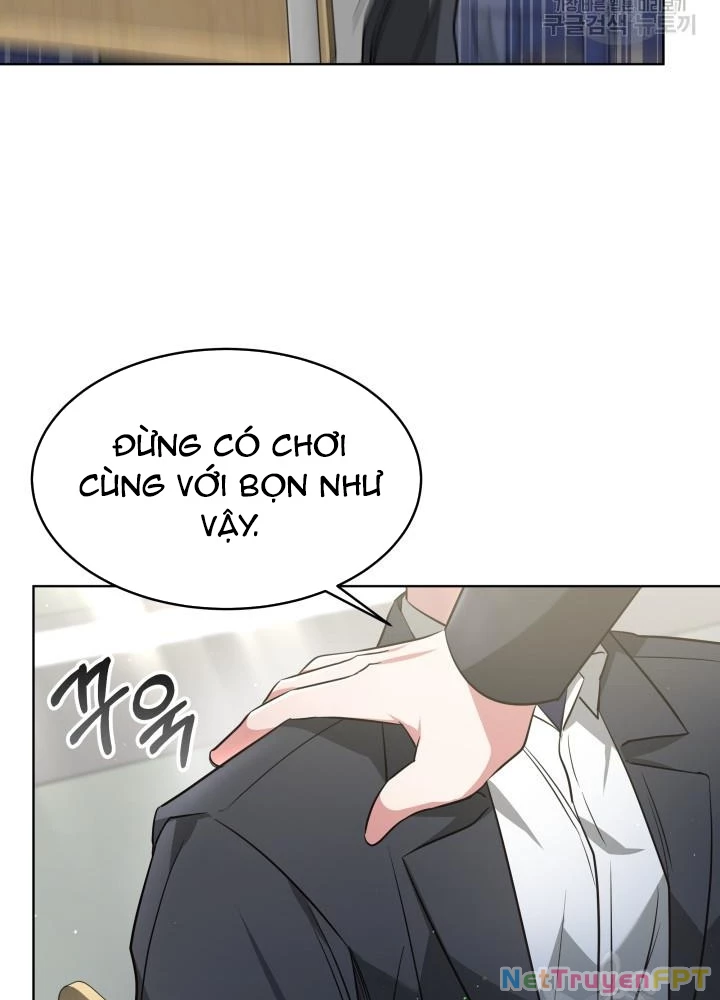 Sống Lại Lần Nữa Chapter 12 - Trang 2